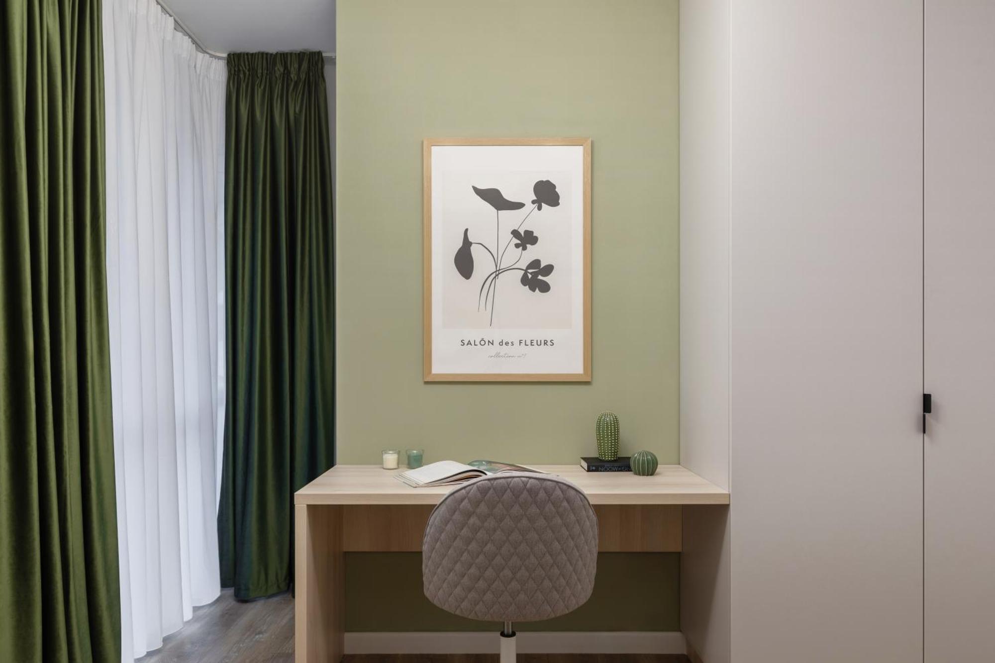 Dream Garden Apartment With Free Parking Sinaia Eksteriør bilde