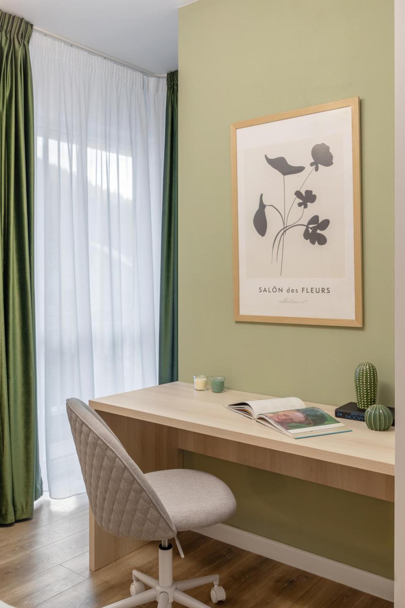 Dream Garden Apartment With Free Parking Sinaia Eksteriør bilde